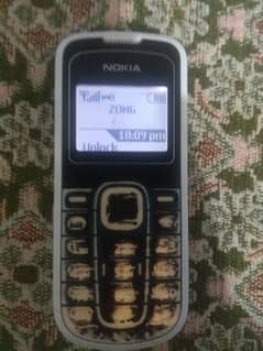 Nokia 1202.230. 1100.6020. 6030.