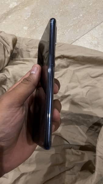 oneplus Nord N10 4