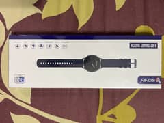 Ronin R-02 smart watch
