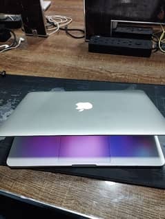 MacBook Pro 2015 13inch