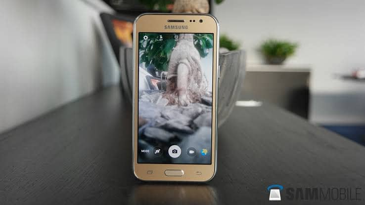 Samsung galaxy j2 core urgent sale 0