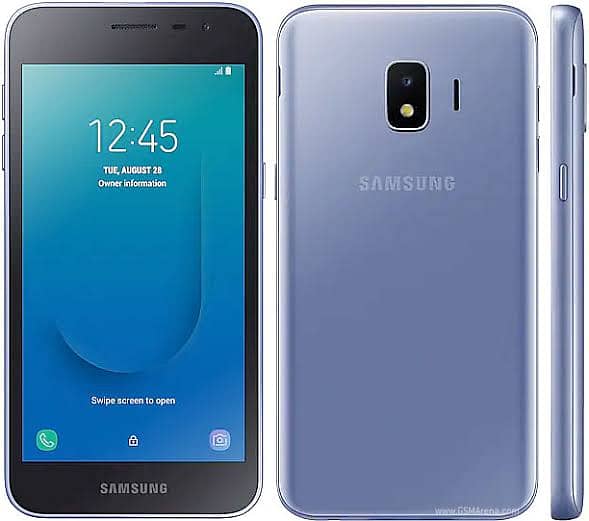 Samsung galaxy j2 core urgent sale 1