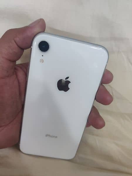 IPHONE _XR_64GB_SINGLE_SIM_APPROVED 0