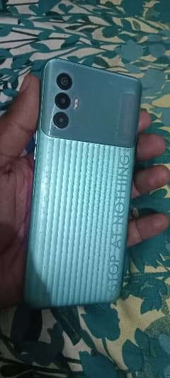 Tecno spark 8 pro Good condition 4 64 me All ok only phone