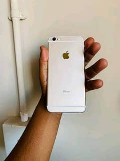 iPhone 6$, /64 GB PTA approved my WhatsApp 0342=7589=737