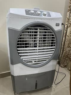 gfc air cooler