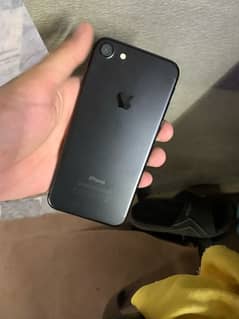 iphone 7 32 gb