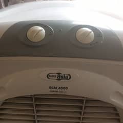 Original Asia air cooler