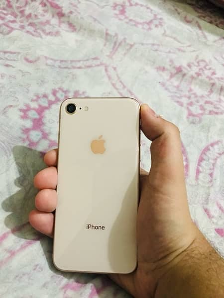 iphone 8 pta approved 0