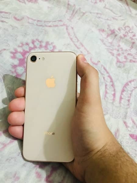 iphone 8 pta approved 2