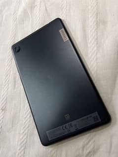 Lenovo Tab M7 TB 7305 1/16GB
