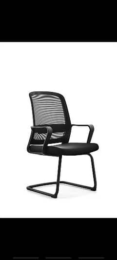 Computer chairs available wholesale price