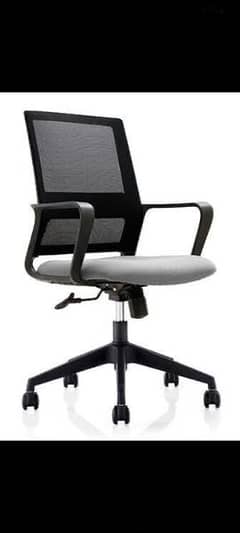 Imported office & computer chairs available wholesale price