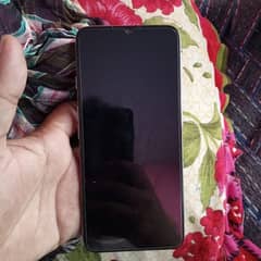 oppo 2020 mobail hy 4 128 my daba Sath hy 0
