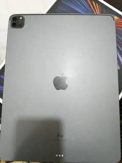 iPad Pro M1 chip 128 GB 2021 model 0347/74/69/925 my WhatsApp number