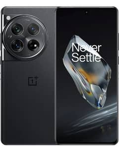 oneplus 12 global version pta approved with complete box