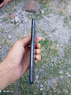 oneplus nord 10 condition 10/9.5 0