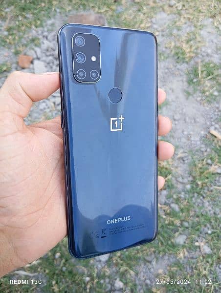 oneplus nord 10 condition 10/9.5 3