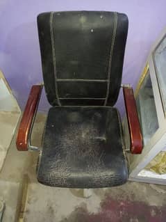 strong gaming chair