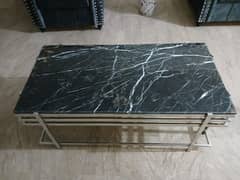 Marble Centter Table