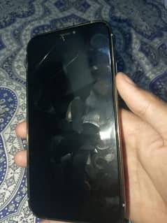i phone xr converted for sale 50k