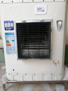 Irani Air Cooler