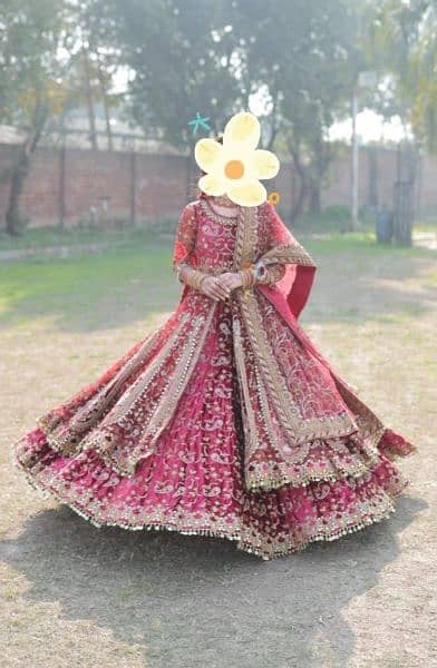 Original Kashee's Gulberg Bridal Lehnga Call 0,3,4,3,4,4,4,8,7,6,7 0