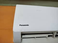 Panasonic Like New