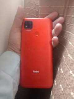 sell for redmi