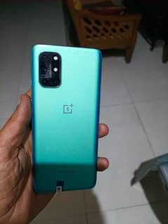 OnePlus 8t for sale