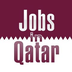 Qatar work job visa company
