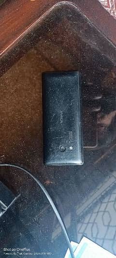 Nokia 150 For sale