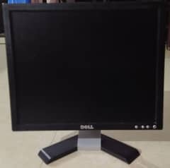 Dell Monitor