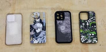 iPhone 15 pro max covers