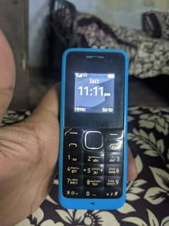 Nokia original mobile