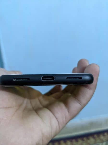 Google Pixel 4 PTA Approved 4