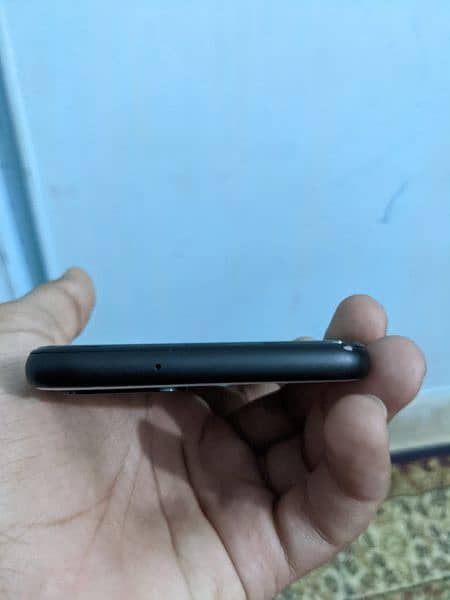 Google Pixel 4 PTA Approved 5