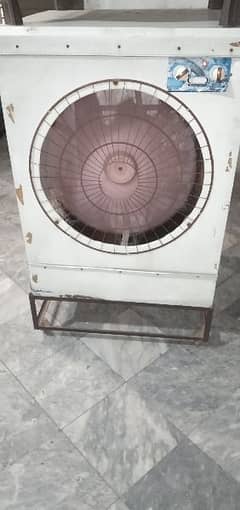 Lori air cooler for sale