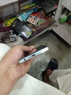 oppo f21 pro 5g condition