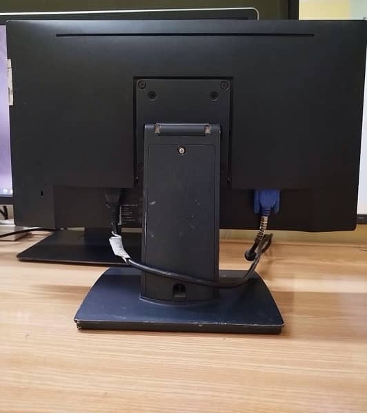 Dell monitor for sale 20inch 2