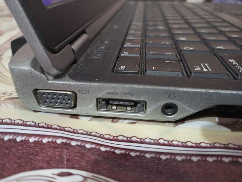 Laptop 4