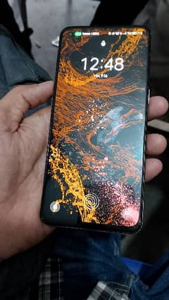 Oppo Reno 5 for sell