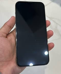 IPhone 13 Pro Max non pta