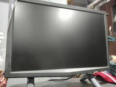 ACER Monitor LCD