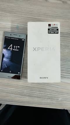 sony xperia for sale 0