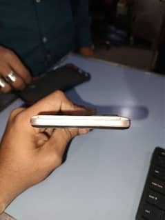 Tecno Cammon 18t contact 0324_5866145 only WhatsApp ha is pa