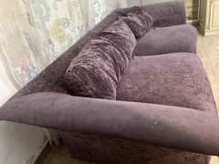2 sofa set Indesign