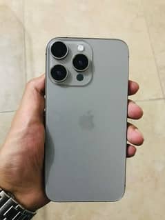 iphone XR non pta convert to 15 pro