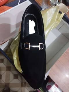 Gents Fitness Shoes