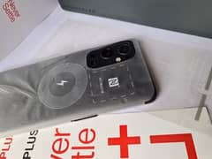 OnePlus 9 Pro - 12/256